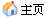 http://www.whyaji.com